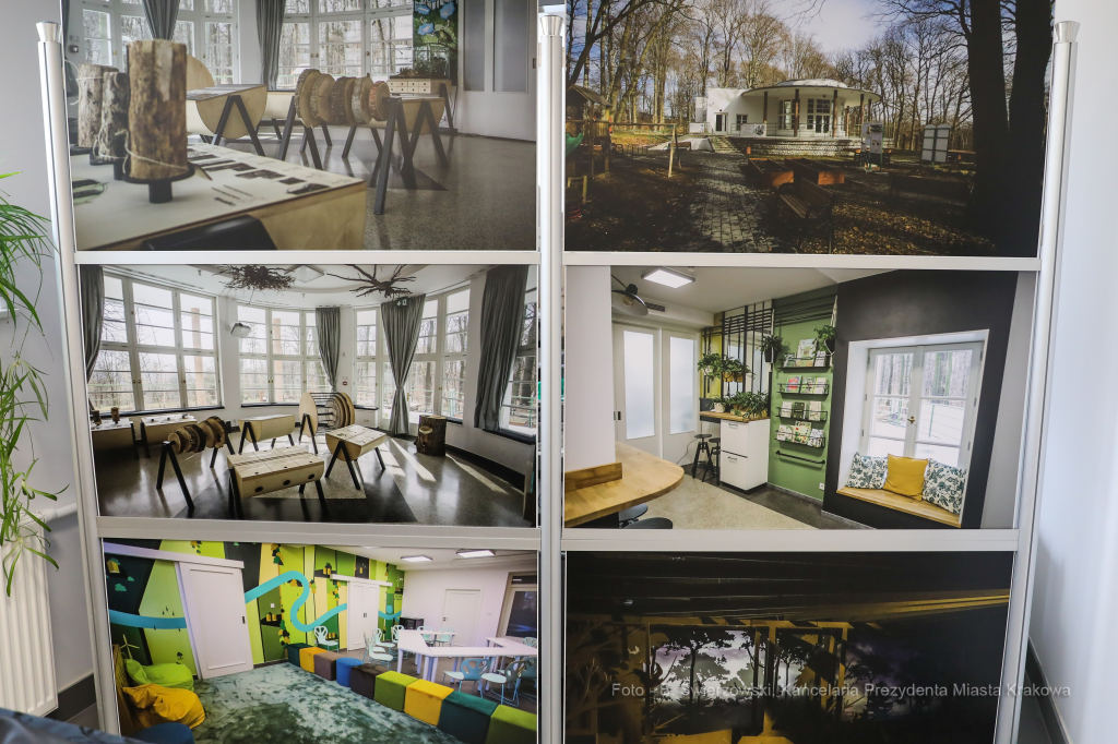 bs-lutego 29, 2020-img_8026.jpg-Symbioza,Las Wolski,Majchrowski,ZZM  Autor: B. Świerzowski