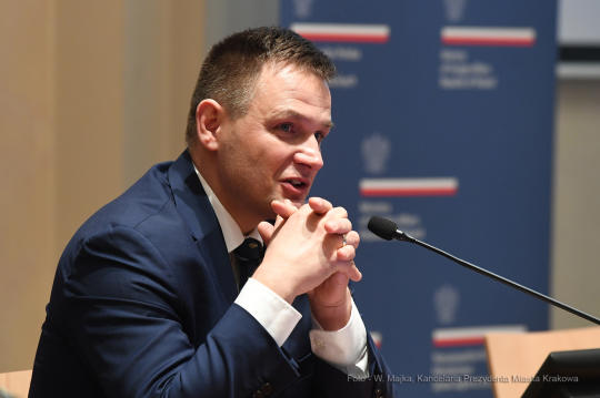 0303.jpg-spotkanie dyplomacji publicznej i kulturalnej