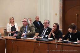 0404.jpg-spotkanie dyplomacji publicznej i kulturalnej