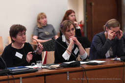 0505.jpg-spotkanie dyplomacji publicznej i kulturalnej