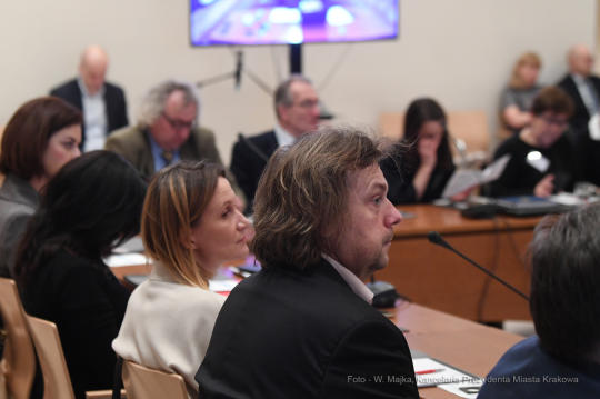 1010.jpg-spotkanie dyplomacji publicznej i kulturalnej