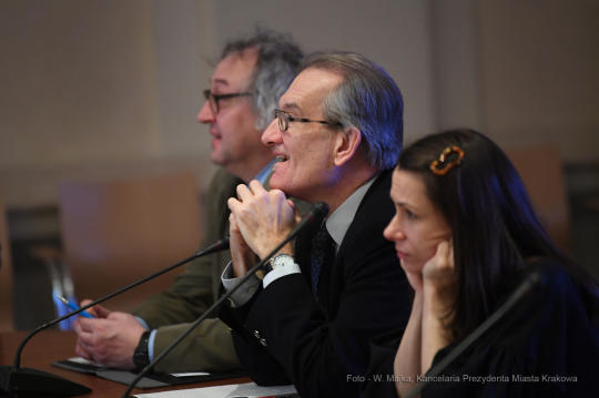 1818.jpg-spotkanie dyplomacji publicznej i kulturalnej