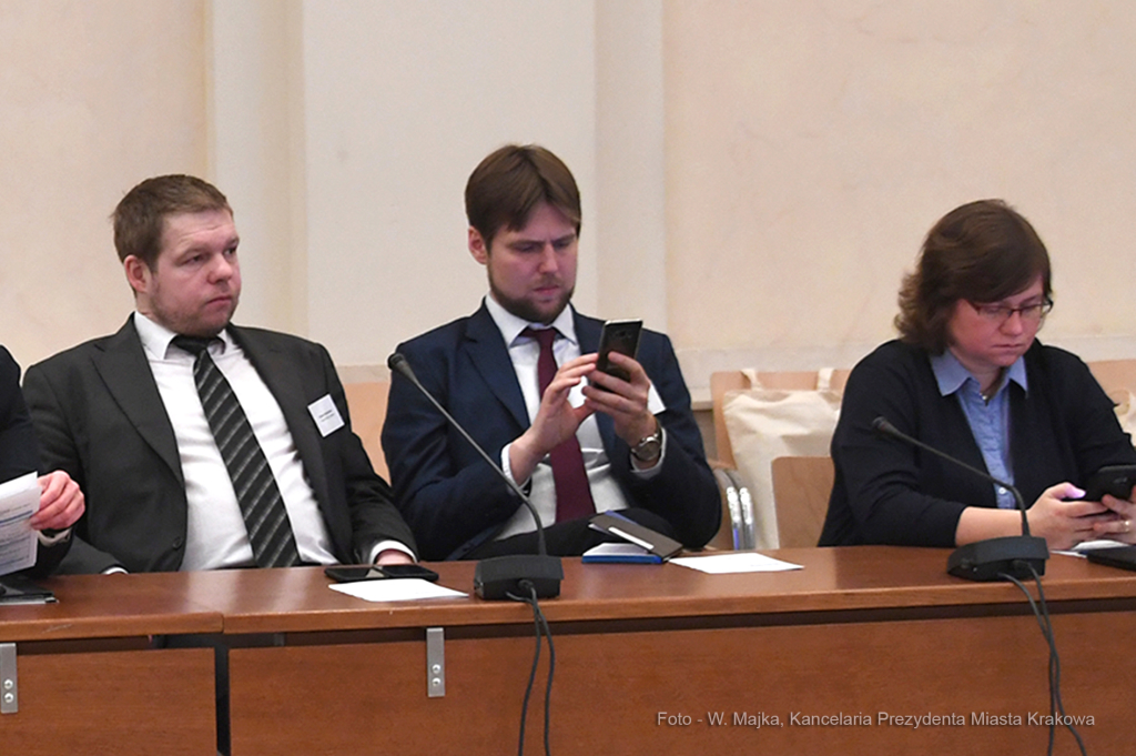 0202.JPG  Autor: W. Majka