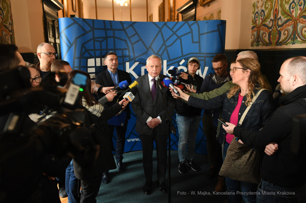 0101.jpg  Autor: W. Majka