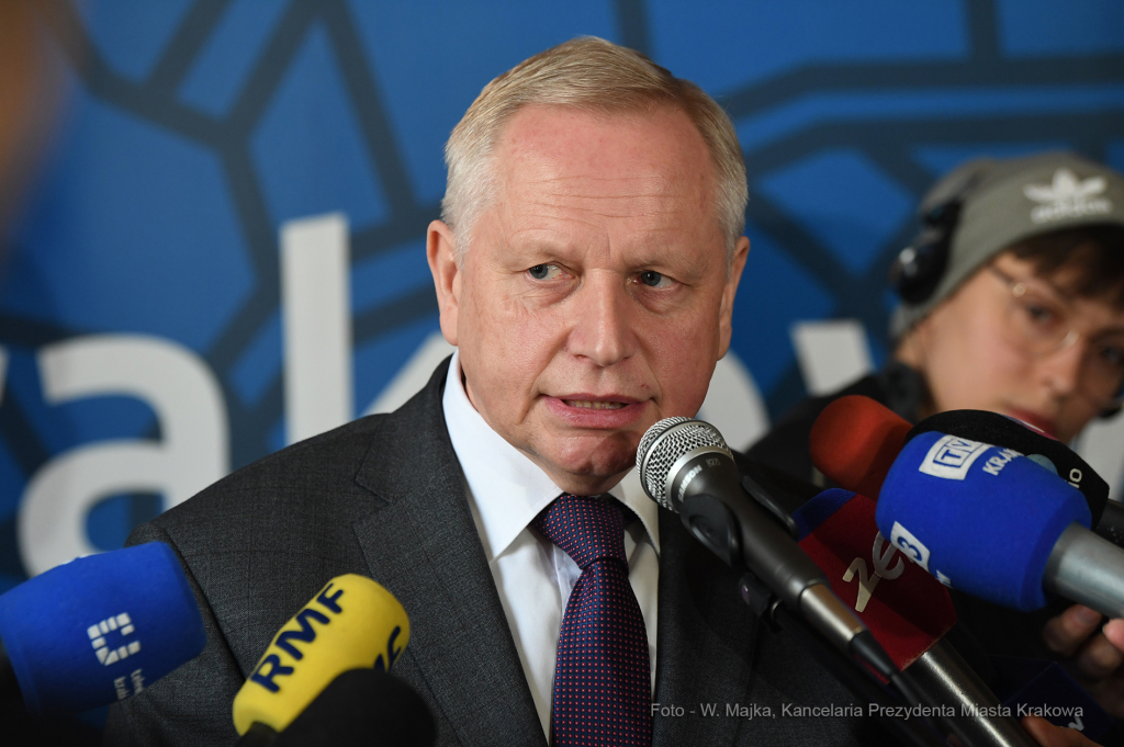 0202.jpg  Autor: W. Majka