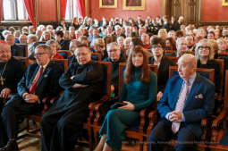 bs_200306_8579.jpg-Nagroda księdza Musiała,Anna Korfel Jasińska