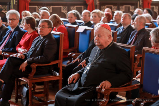 bs_200306_8599.jpg-Nagroda księdza Musiała,Anna Korfel Jasińska