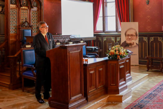 bs_200306_8616.jpg-Nagroda księdza Musiała,Anna Korfel Jasińska