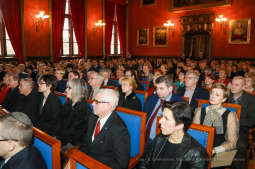 bs_200306_8637.jpg-Nagroda księdza Musiała,Anna Korfel Jasińska