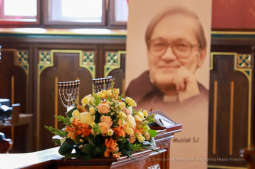 bs_200306_8640.jpg-Nagroda księdza Musiała,Anna Korfel Jasińska