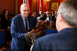 bs_200306_8670.jpg-Nagroda księdza Musiała,Anna Korfel Jasińska