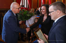 bs_200306_8688.jpg-Nagroda księdza Musiała,Anna Korfel Jasińska