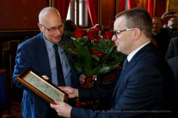 bs_200306_8693.jpg-Nagroda księdza Musiała,Anna Korfel Jasińska