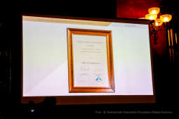 bs_200306_8712.jpg-Nagroda księdza Musiała,Anna Korfel Jasińska