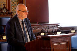 bs_200306_8718.jpg-Nagroda księdza Musiała,Anna Korfel Jasińska