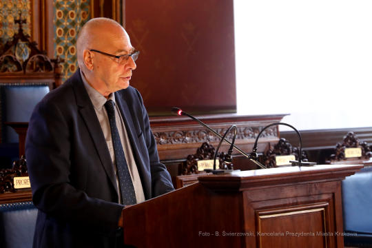 bs_200306_8718.jpg-Nagroda księdza Musiała,Anna Korfel Jasińska