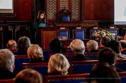 bs_200306_8743.jpg-Nagroda księdza Musiała,Anna Korfel Jasińska