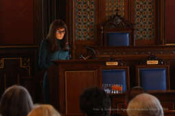 bs_200306_8751.jpg-Nagroda księdza Musiała,Anna Korfel Jasińska