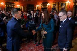 bs_200306_8768.jpg-Nagroda księdza Musiała,Anna Korfel Jasińska