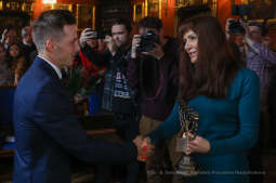 bs_200306_8772.jpg-Nagroda księdza Musiała,Anna Korfel Jasińska