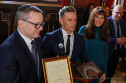 bs_200306_8806.jpg-Nagroda księdza Musiała,Anna Korfel Jasińska