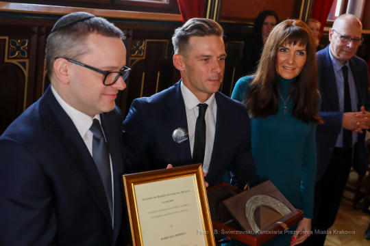 bs_200306_8806.jpg-Nagroda księdza Musiała,Anna Korfel Jasińska