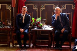 bs_200306_8826.jpg-Nagroda księdza Musiała,Anna Korfel Jasińska