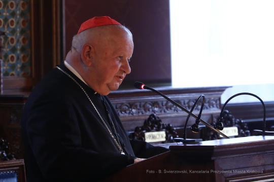 bs_200306_8842.jpg-Nagroda księdza Musiała,Anna Korfel Jasińska