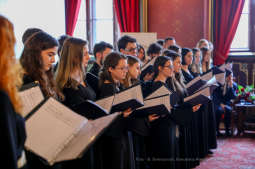 bs_200306_8879.jpg-Nagroda księdza Musiała,Anna Korfel Jasińska