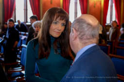 bs_200306_8884.jpg-Nagroda księdza Musiała,Anna Korfel Jasińska