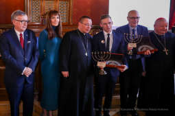 bs_200306_8900.jpg-Nagroda księdza Musiała,Anna Korfel Jasińska