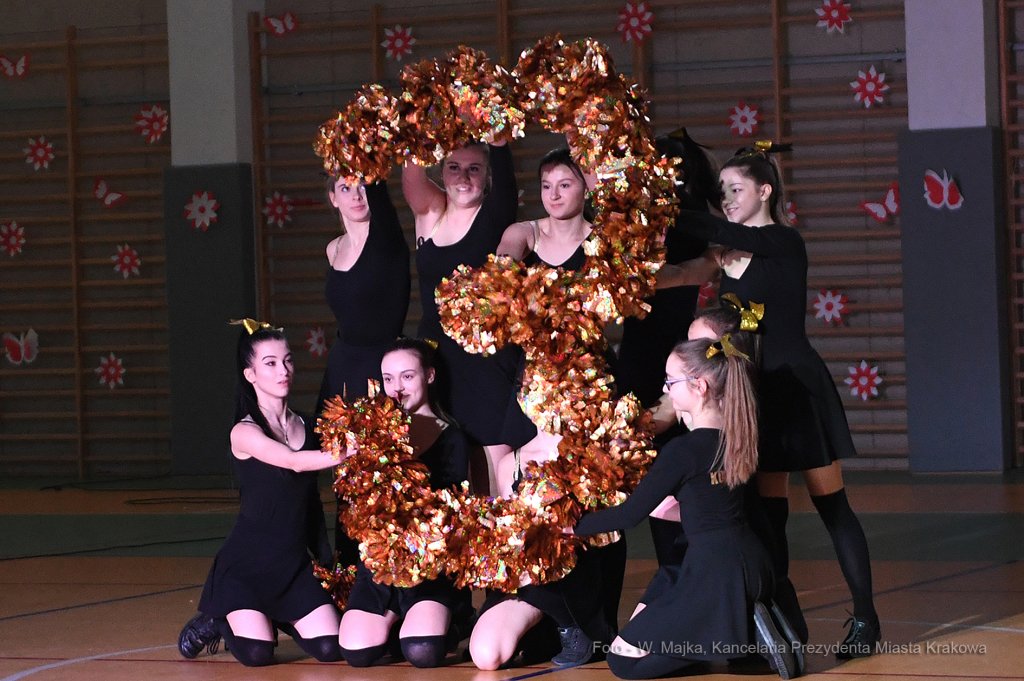 0101.jpg-Słowikowskiego  Autor: W. Majka