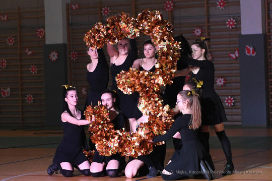 0101.jpg-Słowikowskiego