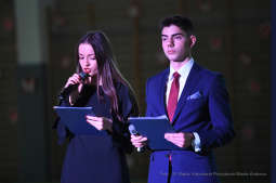 0202.jpg-Słowikowskiego