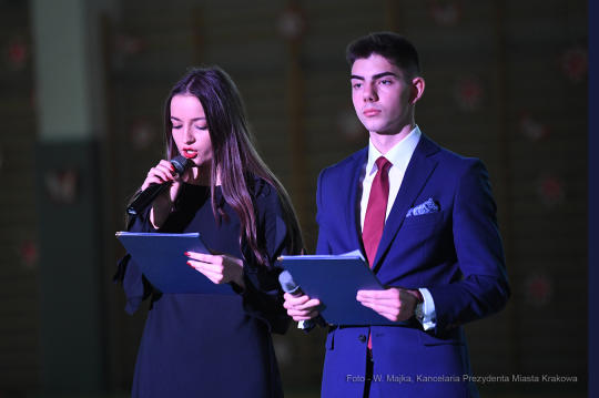 0202.jpg-Słowikowskiego