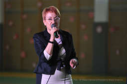 0303.jpg-Słowikowskiego