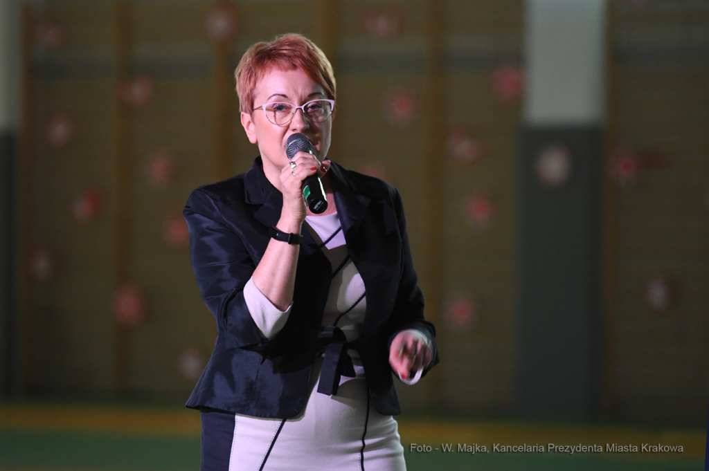 0303.jpg-Słowikowskiego  Autor: W. Majka