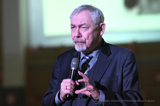 0404.jpg-Słowikowskiego