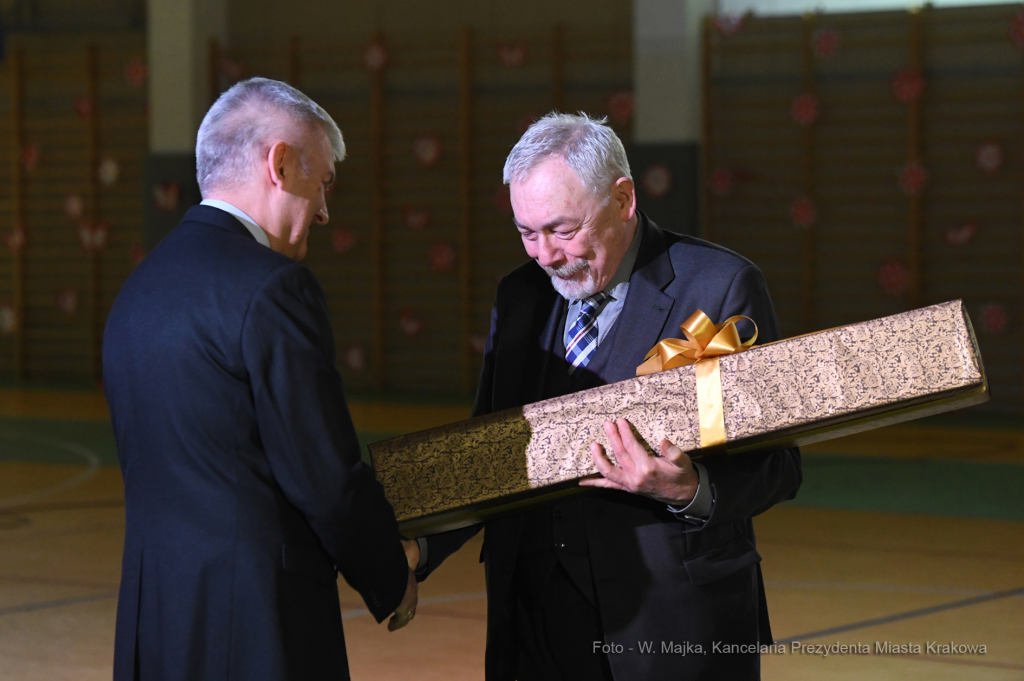 0505.jpg-Słowikowskiego  Autor: W. Majka