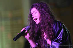 0606.jpg-Słowikowskiego