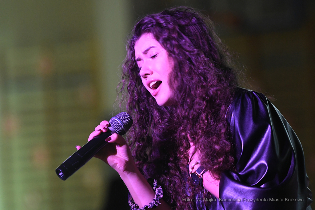 0606.jpg-Słowikowskiego  Autor: W. Majka