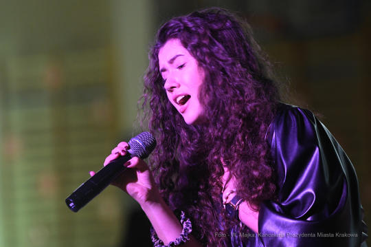 0606.jpg-Słowikowskiego