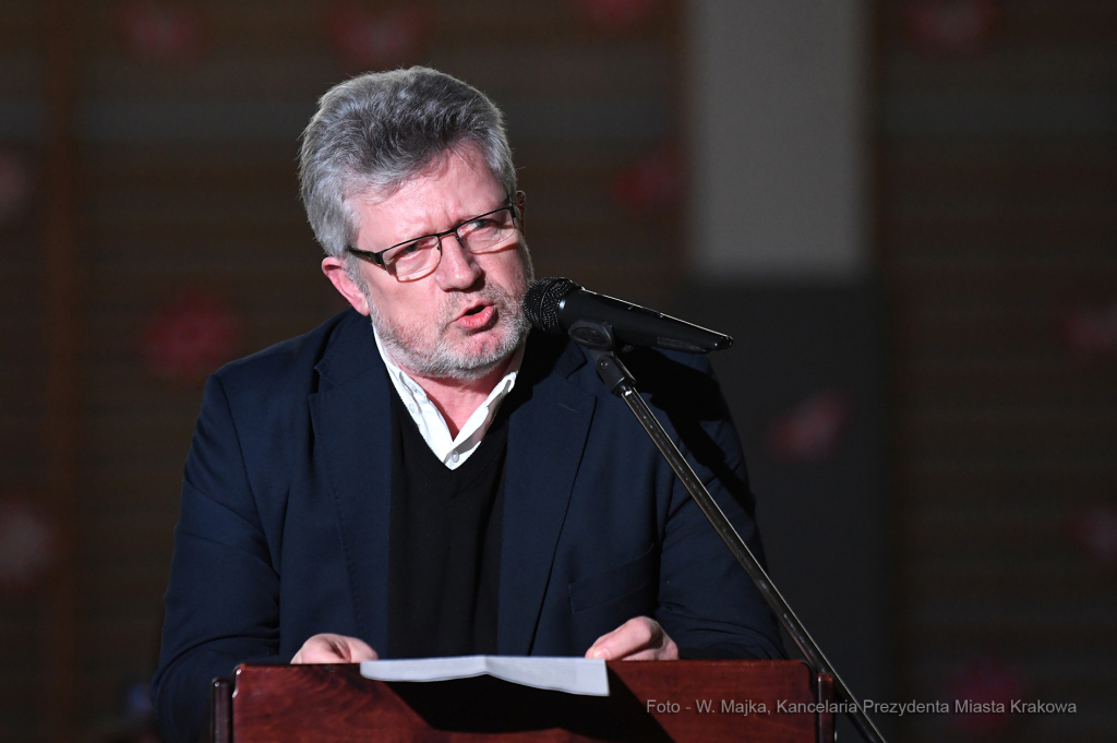 0707.jpg-Słowikowskiego  Autor: W. Majka