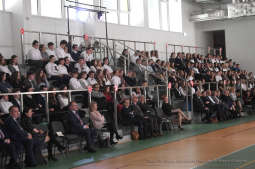 0808.jpg-Słowikowskiego