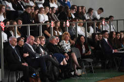 0909.jpg-Słowikowskiego