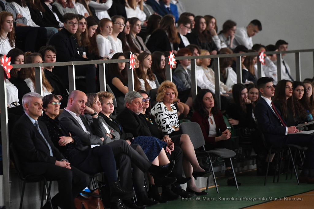 0909.jpg-Słowikowskiego  Autor: W. Majka