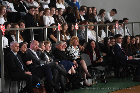 0909.jpg-Słowikowskiego