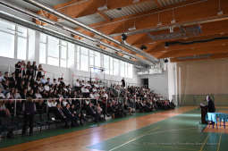 1010.jpg-Słowikowskiego