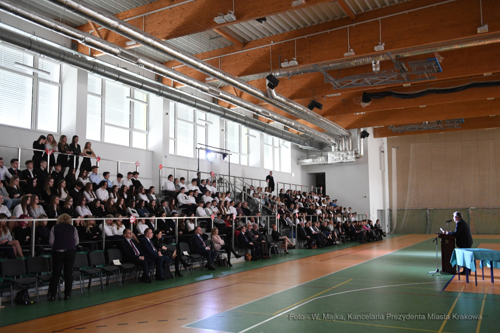 1010.jpg-Słowikowskiego  Autor: W. Majka