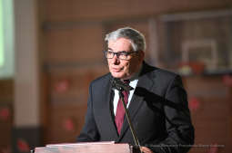 1111.jpg-Słowikowskiego